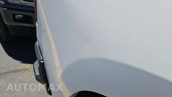 2019 Chevrolet Silverado 1500 WT Crew Cab Medium Bed - miniatura 36