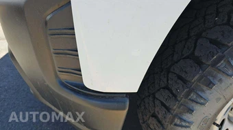 2019 Chevrolet Silverado 1500 WT Crew Cab Medium Bed - miniatura 51