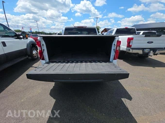 2019 Chevrolet Silverado 1500 WT Crew Cab Short Bed 1WT - miniatura 14