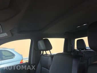 2019 Chevrolet Silverado 1500 WT Crew Cab Short Bed 1WT - miniatura 17