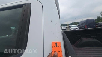 2019 Chevrolet Silverado 1500 WT Crew Cab Short Bed 1WT - miniatura 30