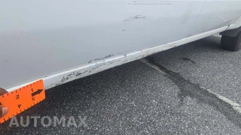 2019 Chevrolet Silverado 1500 WT Crew Cab Short Bed 1WT - miniatura 38