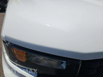 2019 Chevrolet Silverado 1500 WT Crew Cab Short Bed 1WT - miniatura 24