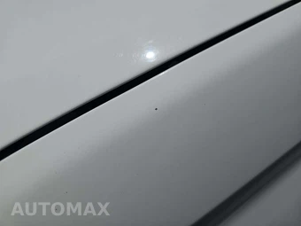 2019 Chevrolet Silverado 1500 WT Crew Cab Short Bed 1WT - miniatura 25
