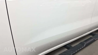 2019 Chevrolet Silverado 1500 WT Extended Cab Medium Bed 1WT - miniatura 26