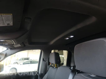2019 Chevrolet Silverado 1500 WT Extended Cab Medium Bed 1WT - miniatura 19