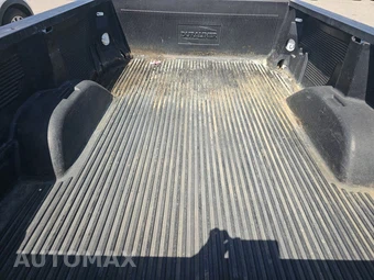 2019 Chevrolet Silverado 1500 WT Regular Cab Long Bed 1WT - miniatura 15