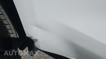 2019 Chevrolet Silverado 1500 WT Regular Cab Long Bed 1WT - miniatura 21