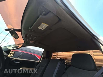 2019 Chevrolet Silverado 1500 WT Regular Cab Long Bed 1WT – miniatura 11
