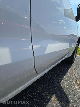 2019 Chevrolet Silverado 1500 WT Regular Cab Long Bed 1WT – miniatura 28