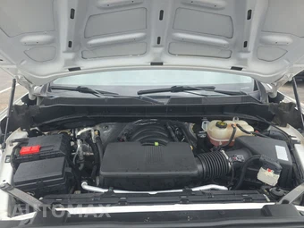 2019 Chevrolet Silverado 1500 WT Regular Cab Long Bed 1WT – miniatura 14
