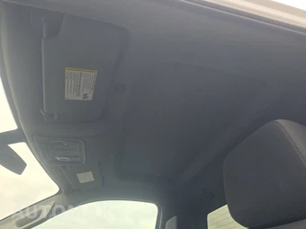 2019 Chevrolet Silverado 1500 WT Regular Cab Long Bed 1WT – miniatura 19