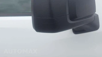 2019 Chevrolet Silverado 1500 WT Regular Cab Long Bed 1WT – miniatura 24