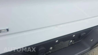 2019 Chevrolet Silverado 1500 WT Regular Cab Long Bed 1WT – miniatura 30