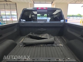 2019 Chevrolet Silverado 2500HD High Country Crew Cab Medium Bed 3LZ - miniatura 13