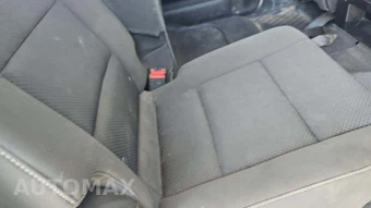 2019 Chevrolet Silverado 2500HD LT Crew Cab Long Bed 1LT - miniatura 21