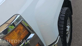 2019 Chevrolet Silverado 2500HD LT Crew Cab Long Bed 1LT - miniatura 29
