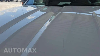 2019 Chevrolet Silverado 2500HD LT Crew Cab Long Bed 1LT - miniatura 33