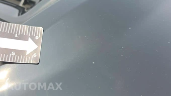 2019 Chevrolet Silverado 2500HD LT Crew Cab Medium Bed - miniatura 21