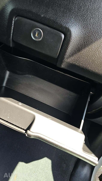 2019 Chevrolet Silverado 2500HD LT Crew Cab Medium Bed - miniatura 20