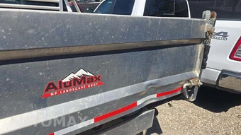 2019 Chevrolet Silverado 2500HD LT Crew Cab Medium Bed 1LT - miniatura 38