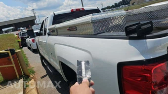 2019 Chevrolet Silverado 2500HD LT Extended Cab Long Bed 1LT - miniatura 57