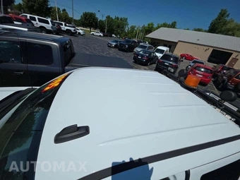 2019 Chevrolet Silverado 2500HD LT Extended Cab Medium Bed 1LT – miniatura 12