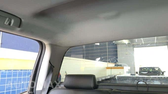 2019 Chevrolet Silverado 2500HD LTZ Crew Cab Long Bed 1LZ - miniatura 20