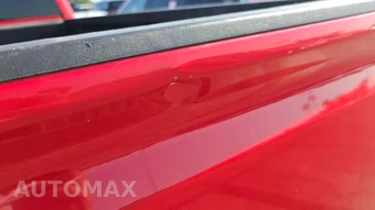 2019 Chevrolet Silverado 2500HD LTZ Crew Cab Medium Bed 1LZ - miniatura 27