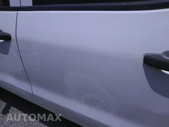 2019 Chevrolet Silverado 2500HD WT Crew Cab Long Bed 1WT - miniatura 23