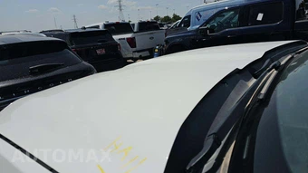 2019 Chevrolet Silverado 2500HD WT Crew Cab Long Bed 1WT - miniatura 48