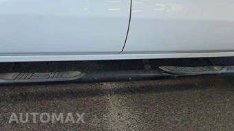 2019 Chevrolet Silverado 2500HD WT Crew Cab Long Bed 1WT - miniatura 43