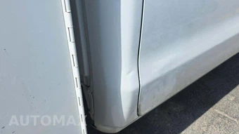 2019 Chevrolet Silverado 2500HD WT Extended Cab Long Bed 1WT - miniatura 28