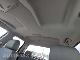 2019 Chevrolet Silverado 2500HD WT Extended Cab Long Bed 1WT - miniatura 8