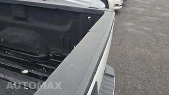 2019 Chevrolet Silverado 2500HD WT Extended Cab Medium Bed 1WT – miniatura 51