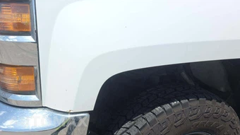 2019 Chevrolet Silverado 3500HD Cab Chassis WT Crew Cab 1WT DRW - miniatura 21