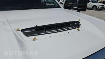 2019 Chevrolet Silverado 3500HD Cab Chassis WT Crew Cab 1WT DRW - miniatura 20