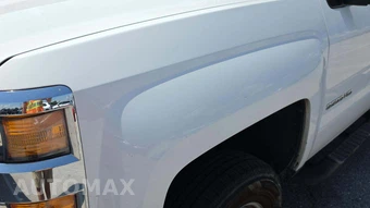 2019 Chevrolet Silverado 3500HD Cab Chassis WT Crew Cab 1WT DRW - miniatura 24