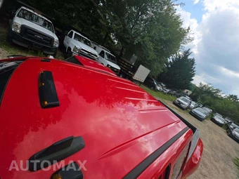 2019 Chevrolet Silverado 3500HD LTZ Crew Cab Long Bed 1LZ DRW - miniatura 12