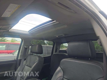 2019 Chevrolet Silverado 3500HD LTZ Crew Cab Long Bed DRW - miniatura 11