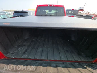 2019 Chevrolet Silverado 3500HD LTZ Crew Cab Medium Bed 1LZ - miniatura 16