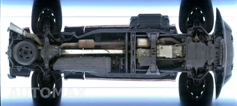 2019 Chevrolet Silverado 3500HD LTZ Crew Cab Medium Bed 1LZ - miniatura 17