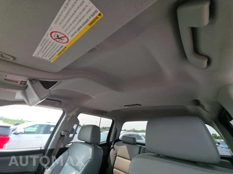 2019 Chevrolet Silverado 3500HD LTZ Crew Cab Medium Bed 1LZ - miniatura 20