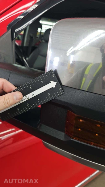 2019 Chevrolet Silverado 3500HD LTZ Crew Cab Medium Bed 1LZ - miniatura 24