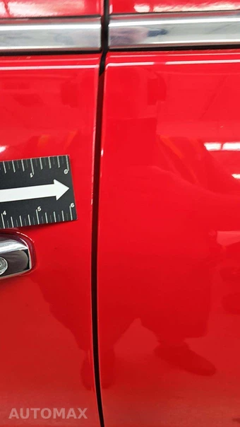 2019 Chevrolet Silverado 3500HD LTZ Crew Cab Medium Bed 1LZ - miniatura 40