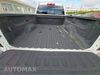2019 Chevrolet Silverado 3500HD LTZ Crew Cab Medium Bed 1LZ - miniatura 15