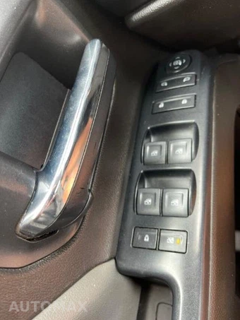 2019 Chevrolet SILVERADO MEDIUM DUTY - miniatura 15