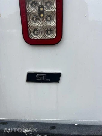 2019 Chevrolet SILVERADO MEDIUM DUTY - miniatura 17
