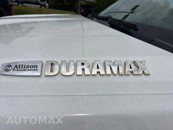 2019 Chevrolet SILVERADO MEDIUM DUTY - miniatura 23