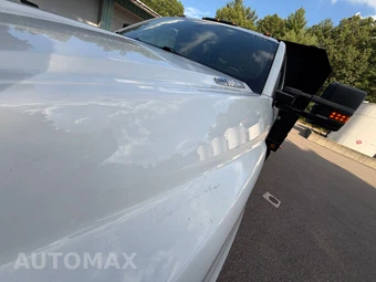 2019 Chevrolet SILVERADO MEDIUM DUTY Base - miniatura 20
